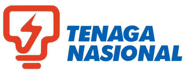 Tenaga National Berhad